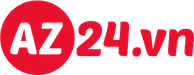 giá vàng 999 hôm nay