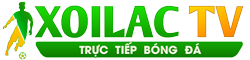 giá vàng 999 hôm nay